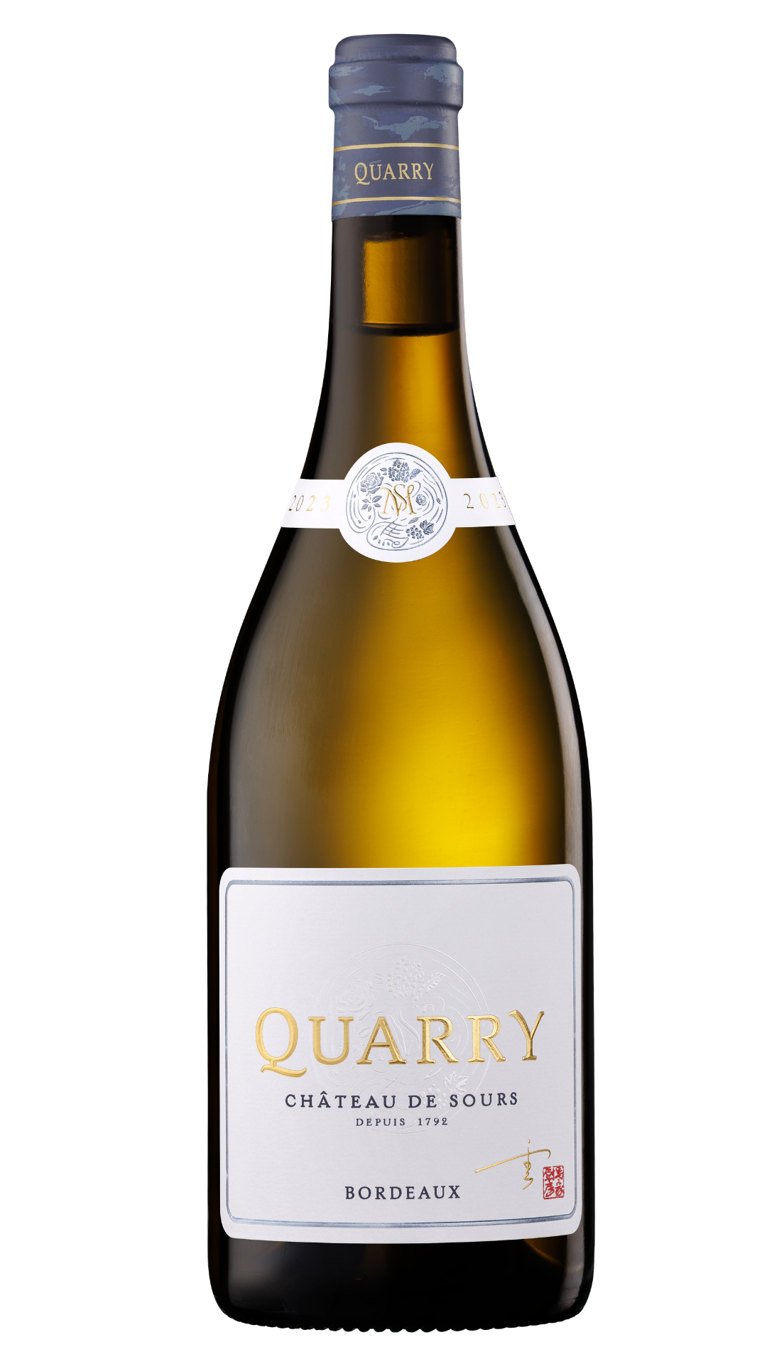 Quarry