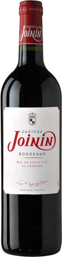 Château Joinin