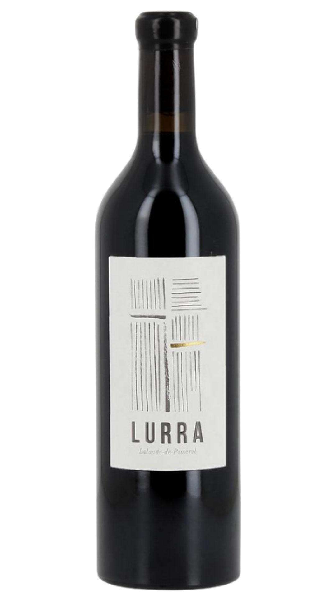 Lurra