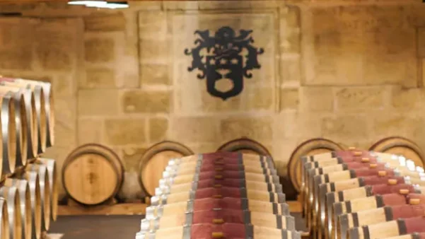 Visite & dégustation