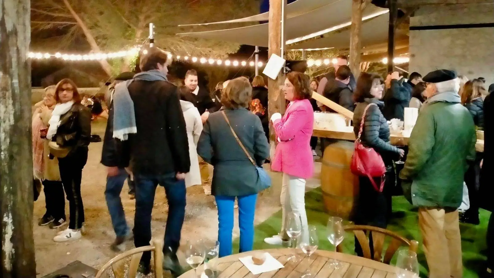 Guinguette