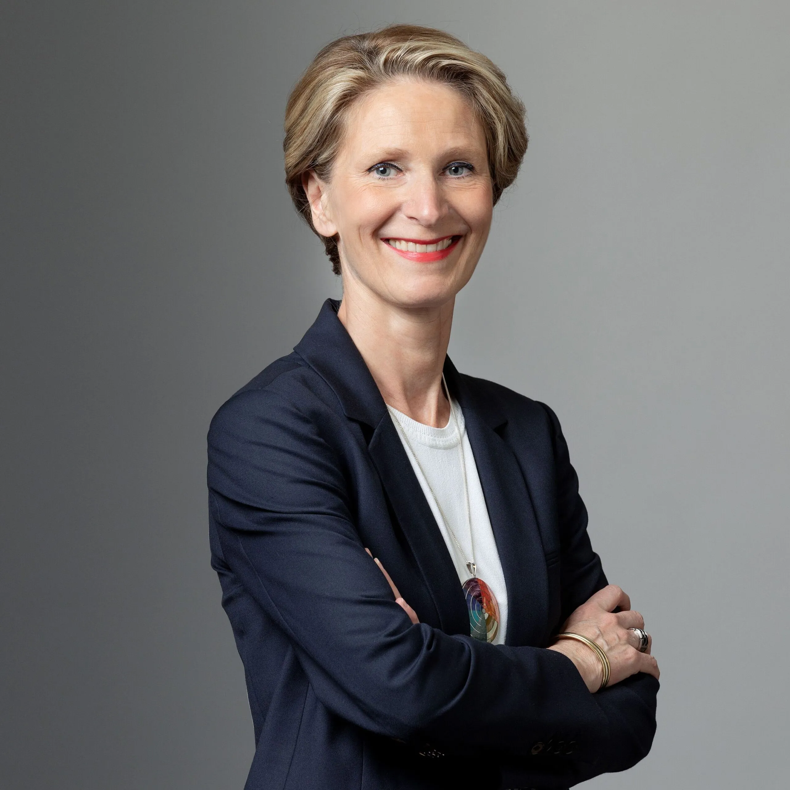 Véronique