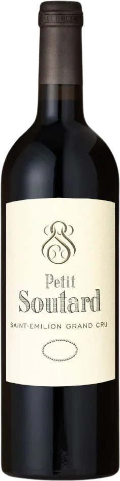 Petit Soutard