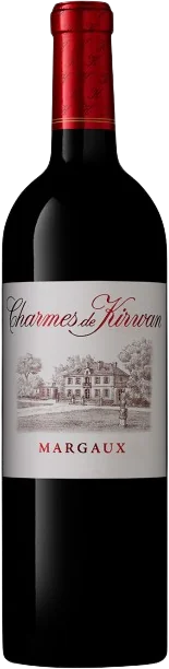 Charmes de Kirwan