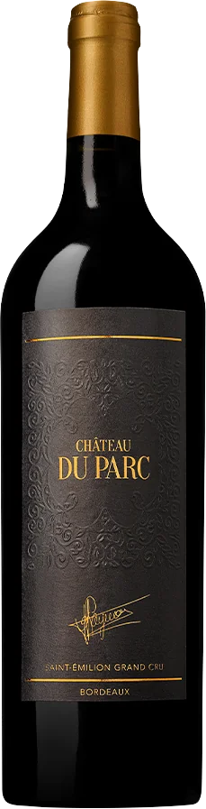 Château du Parc