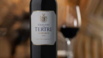 Dans les pas du Tertre