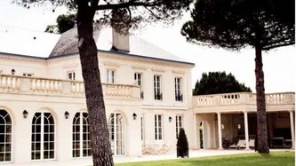 Visite classique