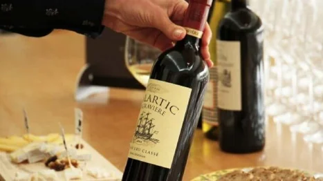 Atelier fromage
