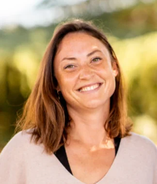 Clémence Quemin Planty