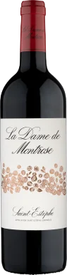 La Dame de Montrose