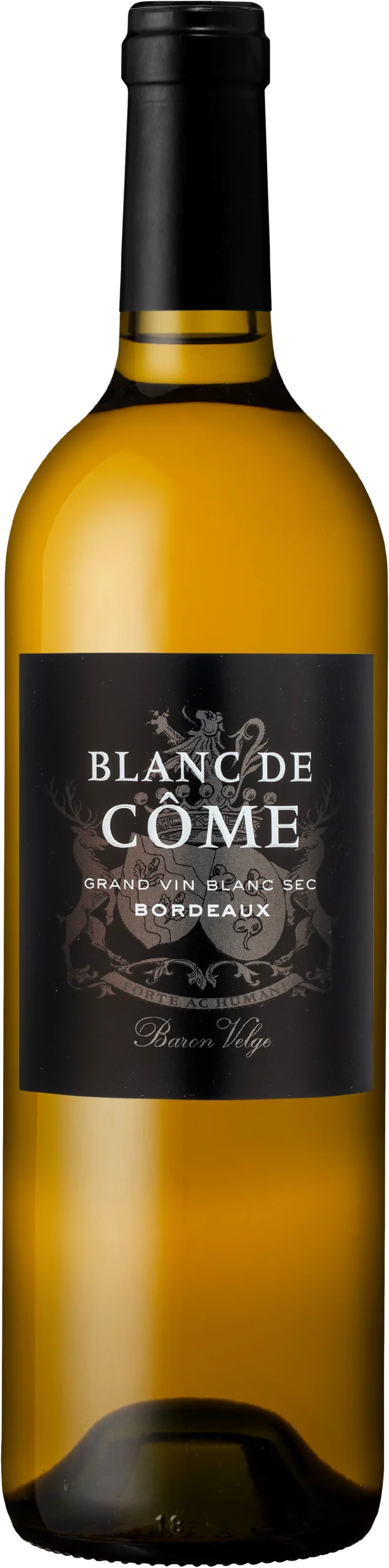 Blanc de Côme