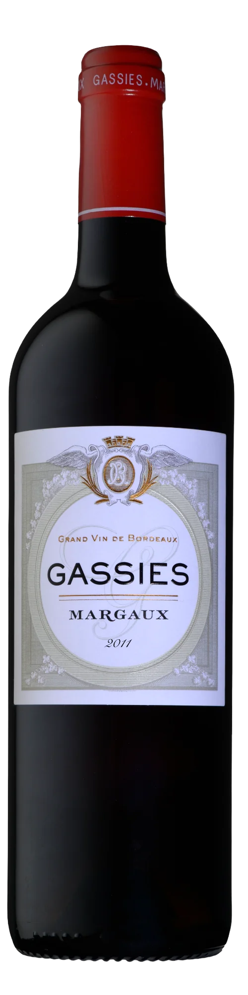 Gassies