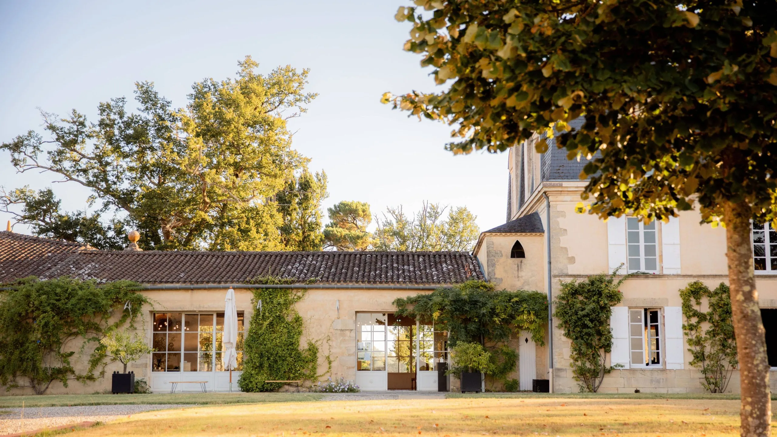 L&rsquo;Odyssée de Guiraud
