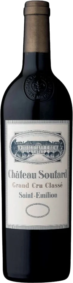Château Soutard 