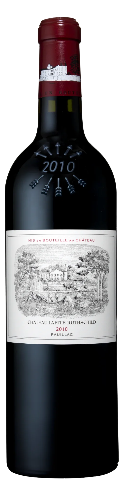 Château Lafite-Rothschild