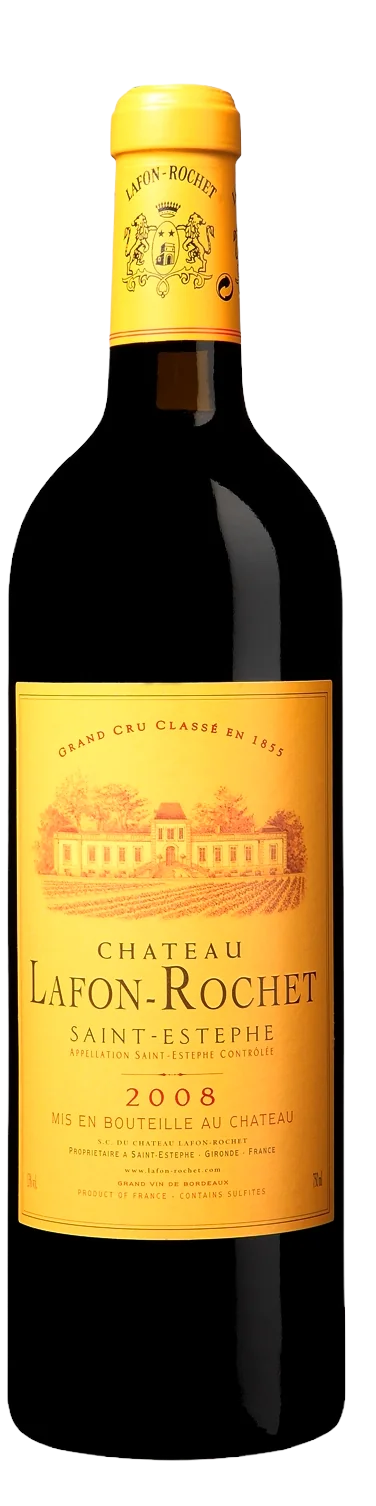 Château Lafon-Rochet