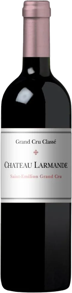 Château Larmande