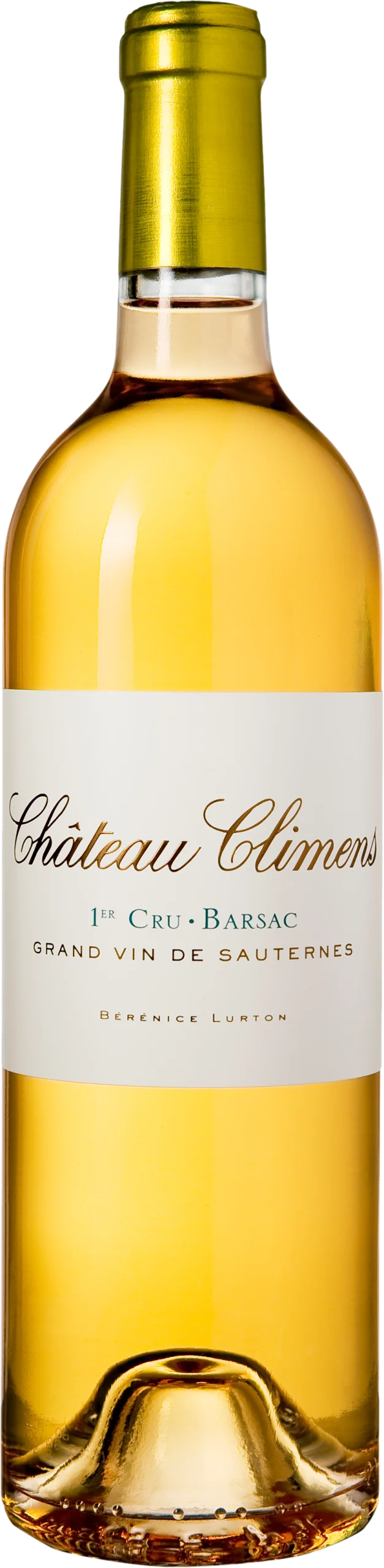 Château Climens