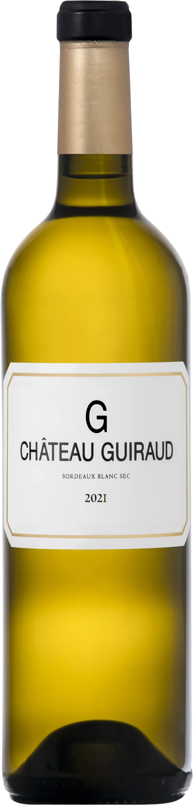 G de Guiraud