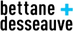 Logo partenaire