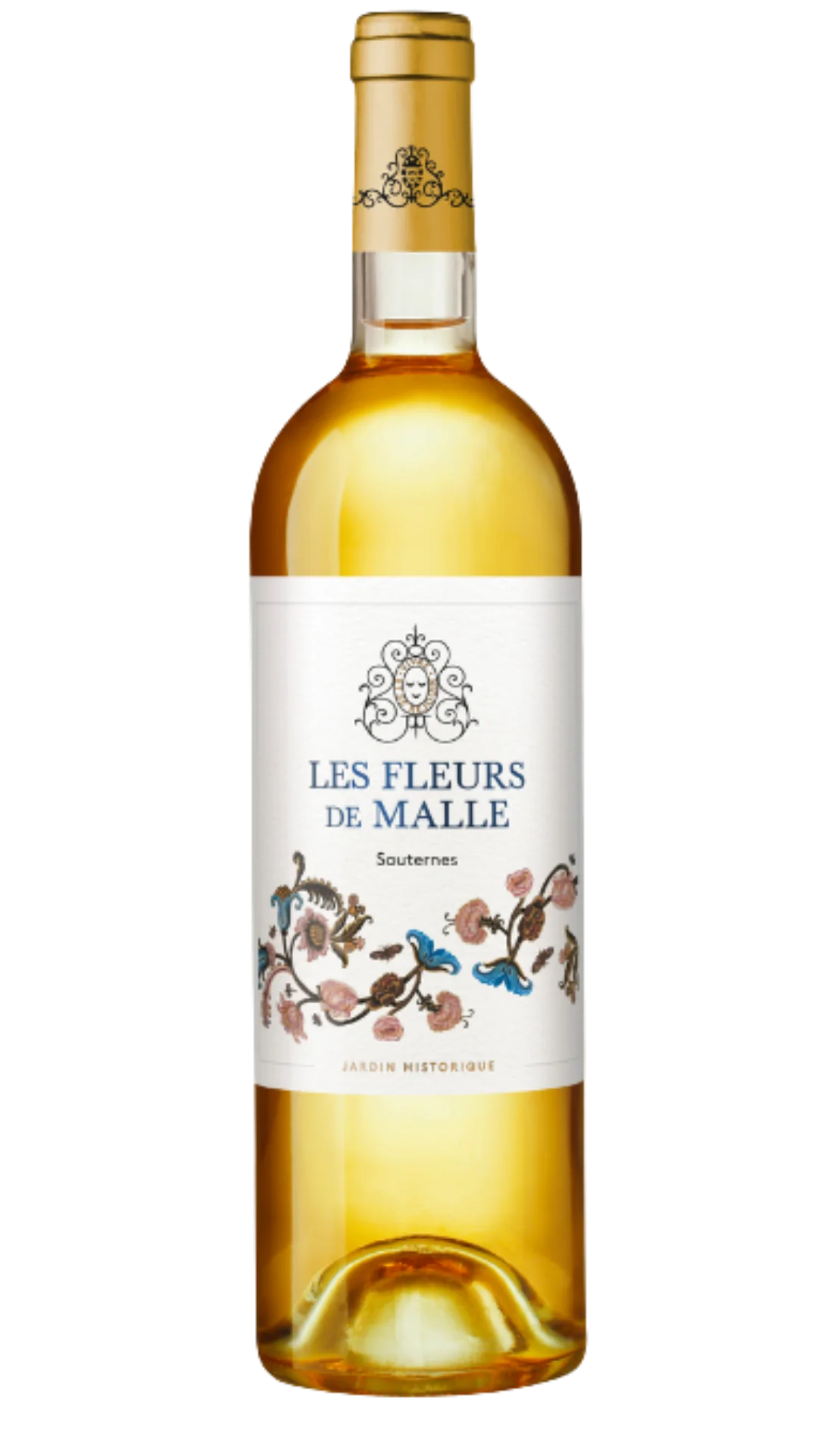 Les Fleurs de Malle