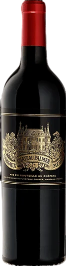 Château Palmer
