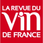 Logo partenaire