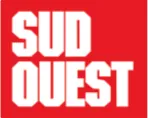 Logo partenaire