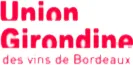 Logo partenaire