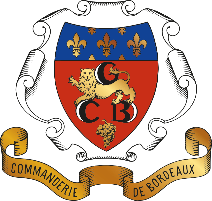 Grand Conseil du vin de Bordeaux