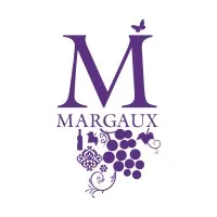 Syndicat viticole de Margaux