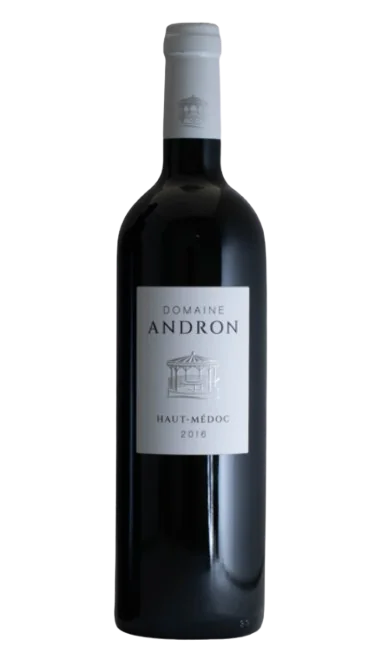 Domaine Andron