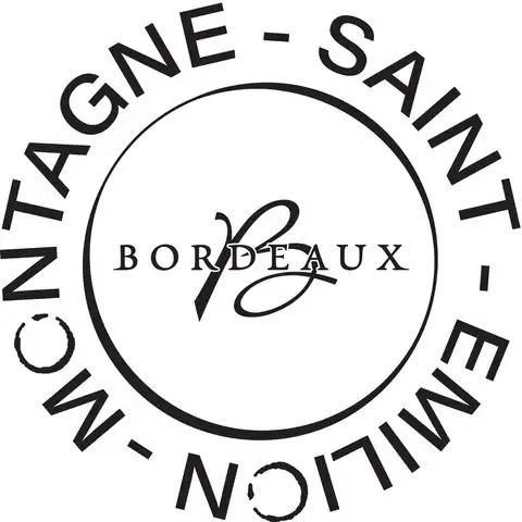 Syndicat viticole de Montagne Saint-Émilion