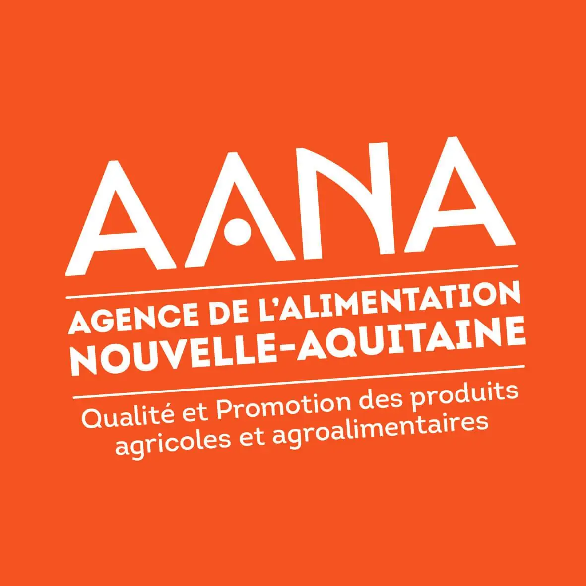 Service régional de l&rsquo;Alimentation d&rsquo;Aquitaine – Agence de l&rsquo;Alimentation Nouvelle-Aquitaine