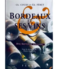 Bordeaux et ses vins, 2004 - 17e édition