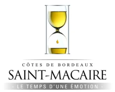 Syndicat viticole des Côtes de Bordeaux Saint-Macaire