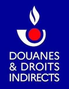 Direction générale des Douanes et Droits indirects