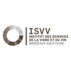 Institut de la Vigne et du Vin