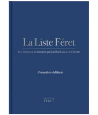 La Liste Féret