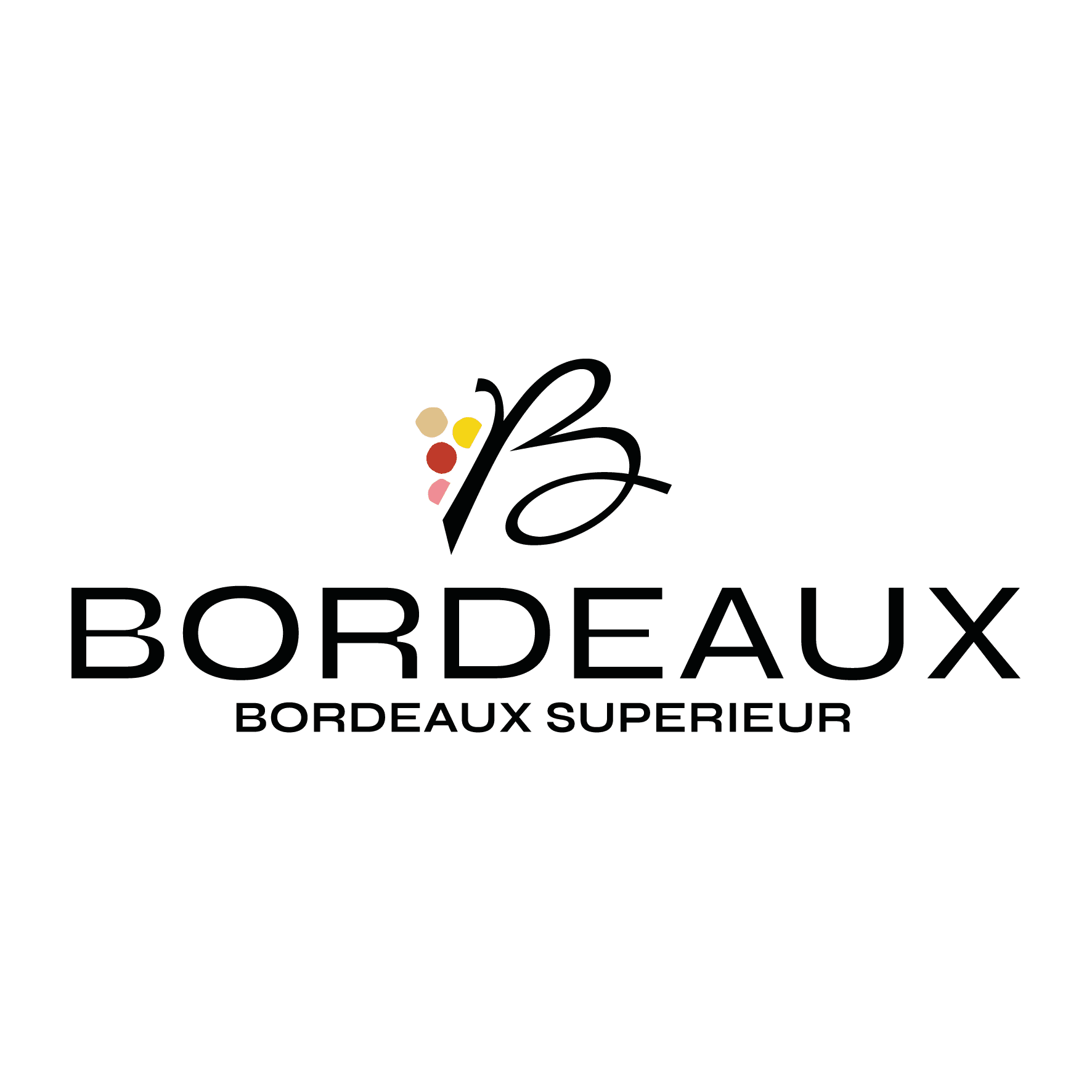ODG Bordeaux, Bordeaux supérieur, Crémant, Bordeaux Haut-Benauge