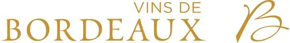 Conseil interprofessionnel du vin de Bordeaux