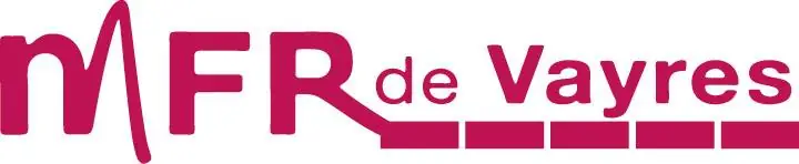 MFR de Vayres