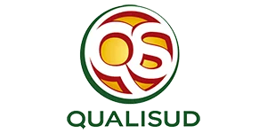 QUALISUD