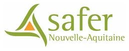 Safer