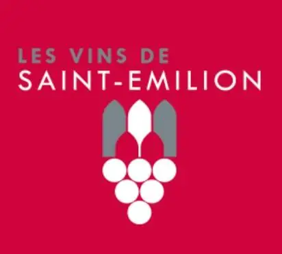 Conseil des Vins de Saint-Émilion