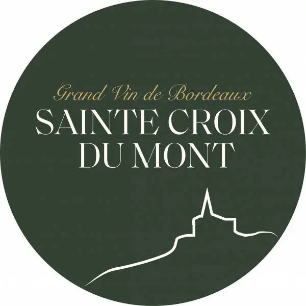 Syndicat viticole de Sainte-Croix-du-Mont