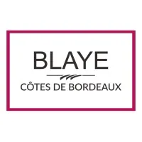 Syndicat viticole Blaye Côtes de Bordeaux