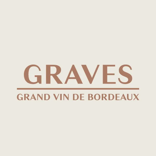Syndicat viticole des Graves et Graves supérieures