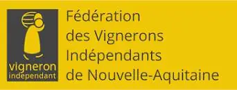 Fédération des vignerons indépendants de Gironde