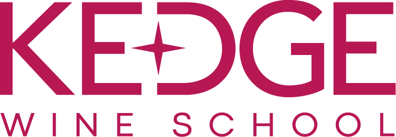Kedge